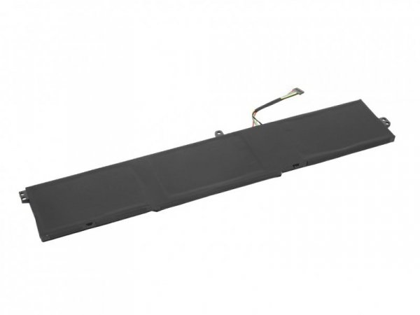 Movano Bateria L17M3PB1 do Lenovo IdeaPad 330-15ICH 17ICH - 4000 mAh (45 Wh)