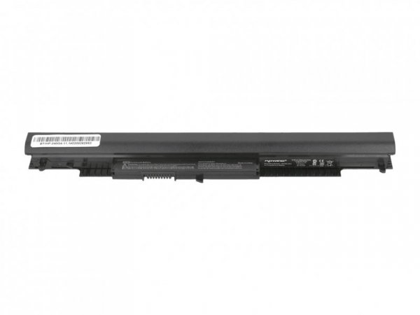 Movano Bateria HS03 HS04 HSTNN-LB6U do HP - 2200 mAh (24 Wh)