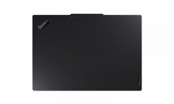 Lenovo Mobilna stacja robocza ThinkPad P14s G7 21XJ001SPB W11Pro Ultra 7 356H/32GB/1TB/RTX PRO 500 6GB/14.5 WUXGA/3YR Premier + 