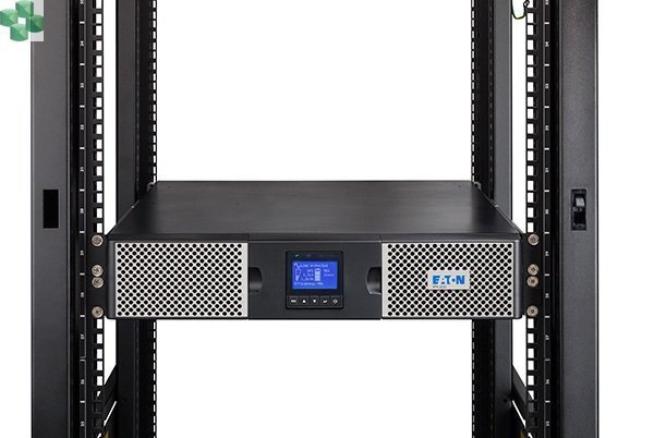 Eaton Zasilacz UPS 9PX2200IRT2U 2200VA RT 2U
