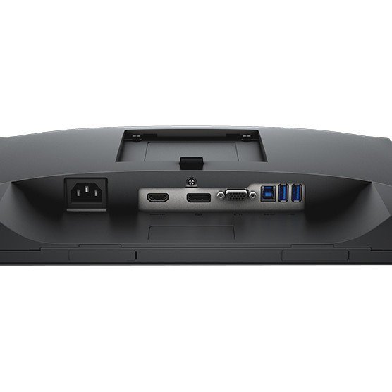 Dell Monitor P1917S 19 cali IPS LED SXGA 1280x1024 /5:4/HDMI(1.4)/DP(1.2)/VGA/2xUSB 2.0/3xUSB 3.0/3Y PPG