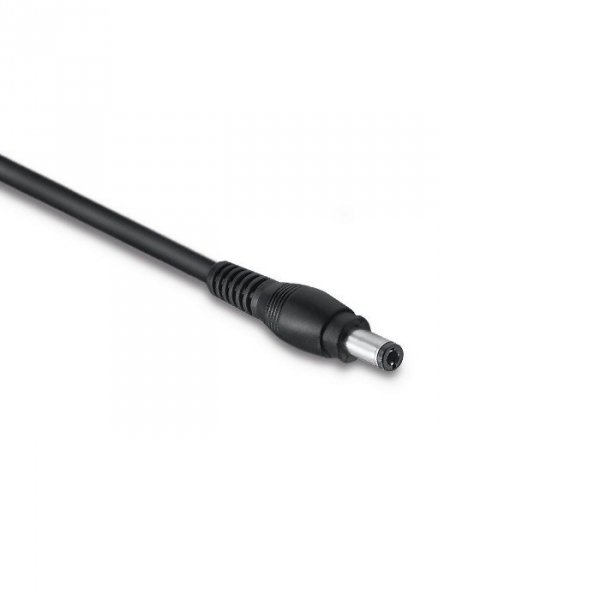 Qoltec Zasilacz sieciowy 72W | 12V | 6A | 5.5*2.5