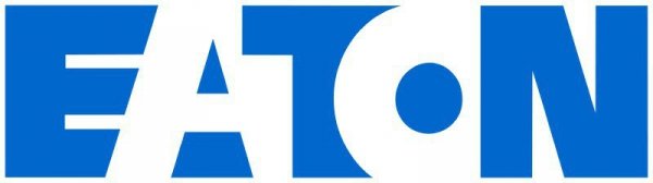 Eaton Zasilacz 9SX 1000i Tower LCD/USB/RS232
