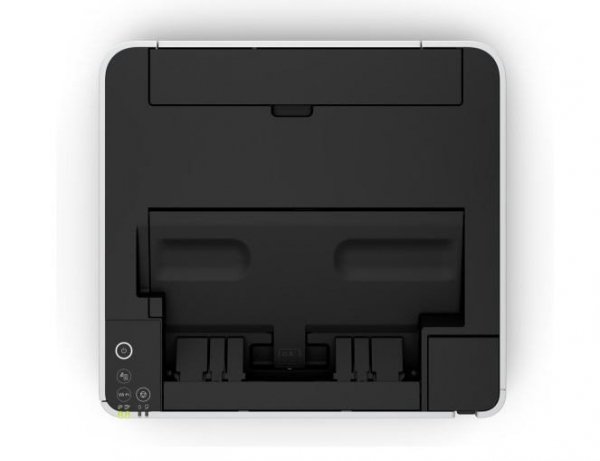 Epson Drukarka ITS M1180   A4/mono/39ppm/duplex/(W)LAN