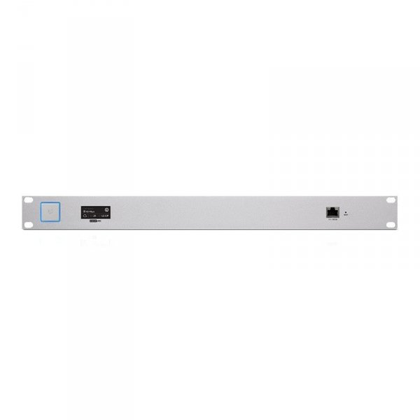 UBIQUITI Cloud Key G2 Rack Mount CKG2-RM