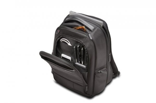 Kensington Plecak na laptop Contour 2.0 15,6
