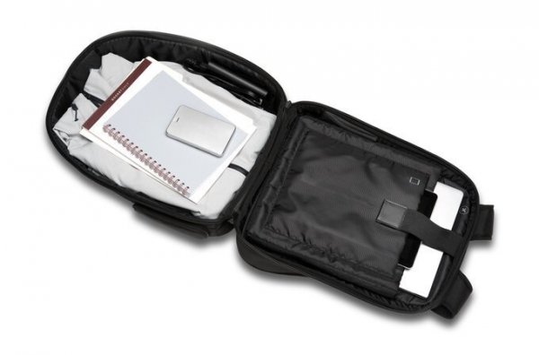Kensington Plecak na laptop Contour 2.0 15,6