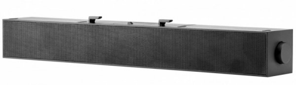 HP Inc. Listwa głośnikowa  S101  5UU40AA