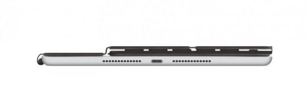 Apple Klawiatura IPAD SMART do iPada (7./8./9. generacji) i iPada Air (3. generacji)