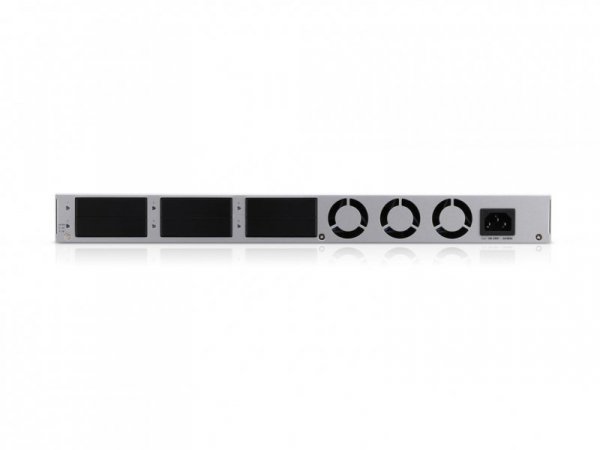 UBIQUITI Zasilacz UniFi SmartPower USP-RPS