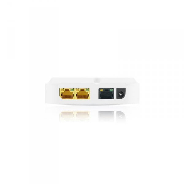 Zyxel WAC500H SP 1Y NCC Pro Pack license bundle WAC500H-EU0101F