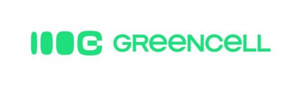 Green Cell Bateria FS LifeBook A514 11,1V 4,4Ah
