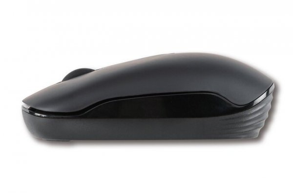 Kensington Mysz Pro Fit Bluetooth
