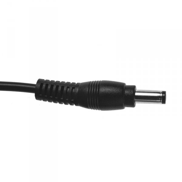 Green Cell Zasilacz PRO 19V 4.74A do Asus K50IJ K52 K52J