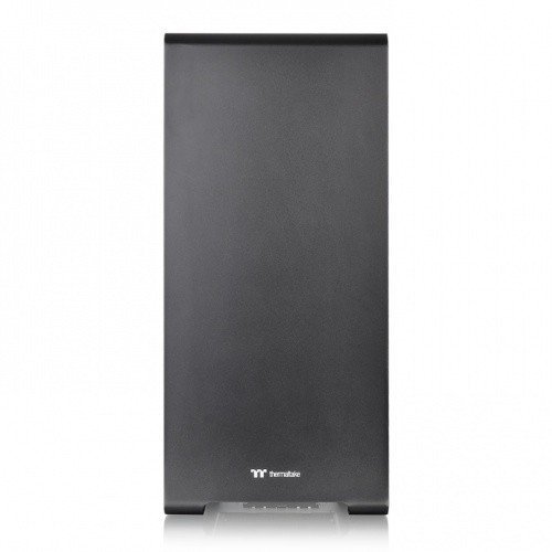 Thermaltake obudowa - S300 Tempered Glass