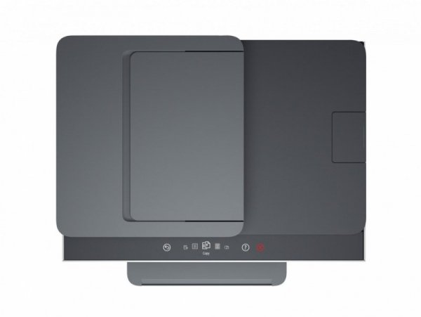 HP Inc. Urządzenie wielofunkcyjne Smart Tank 790 4WF66A