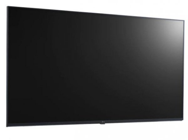 LG Electronics Monitor wielkoformatowy 65 cali 65UL3J 400cd/m2 UHD IPS 16/7