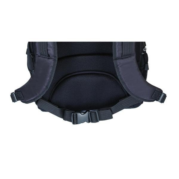 Targus Plecak 15-16'' Backpack - Black