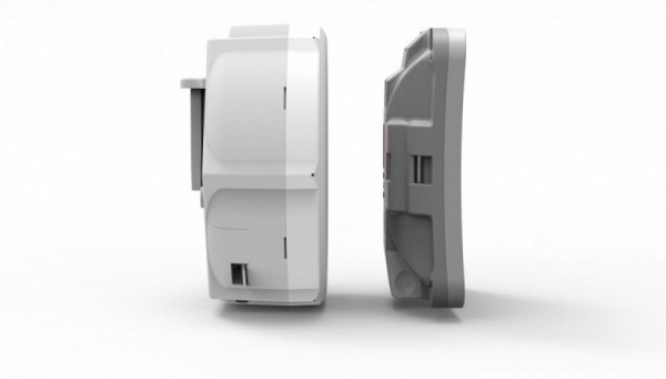 Mikrotik CPE 5GHz 16dBi         RBSXTsq5nD