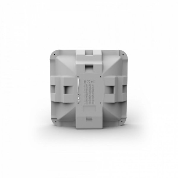 Mikrotik CPE 5GHz 16dBi         RBSXTsq5nD