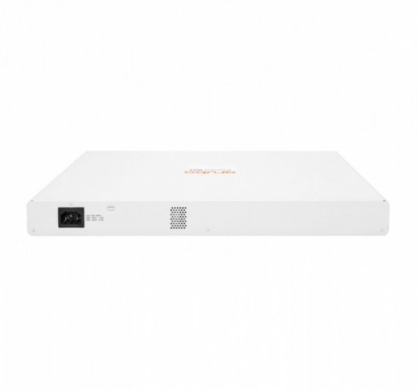 Hewlett Packard Enterprise Przełącznik ARUBA Ion 1960 12XT 4XT Switch JL805A