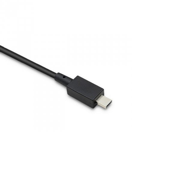 Qoltec Zasilacz do Asus 33W | 19V | 1.75A | Special micro USB