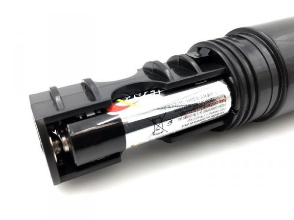 Media-Tech Mikrofony do karaoke Accent Pro MT395 2 sztuki w zestawie