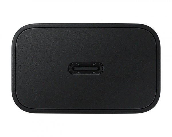 Samsung Ładowarka  15W Power Adapt bez kabla C-C w/o EP-T1510NBEGE