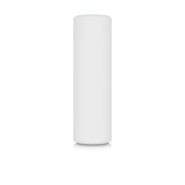 UBIQUITI Punkt dostępowy Access Point WiFi 6 MESH U6-MESH