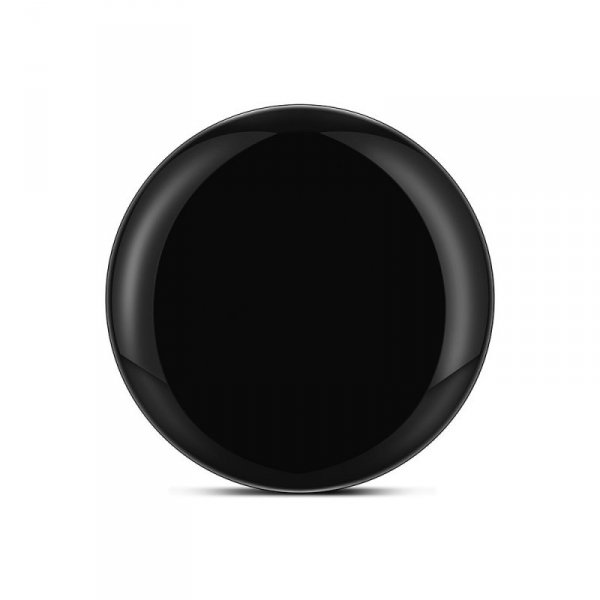 Maxcom Inteligentny pilot podczerwieni na WiFi (hub IR) SHIR111