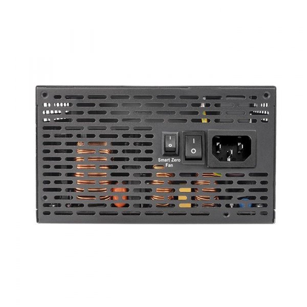 Thermaltake Zasilacz - ToughPower PF1 1050W Fmod Platinum full JP CAP