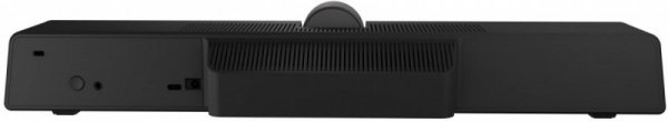 IIYAMA Uniwersalny panel konferencyjny UC CAM120ULB-1 4K,2160p,12M,120st,1x8W