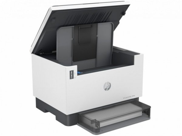 HP Inc. Drukarka LaserJet 1604W 381L0A