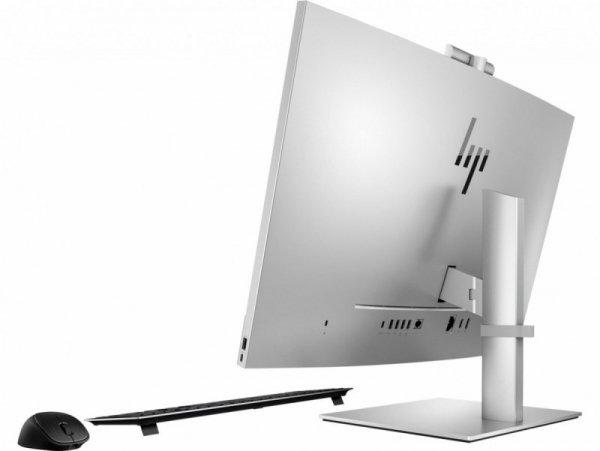 HP Inc. Komputer EliteOne 870 G9 All-in-One i7-12700 512GB/16GB/W11P/27.0  5V8U7EA