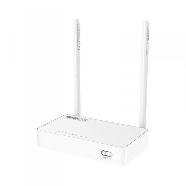 Totolink Router WiFi  N350RT