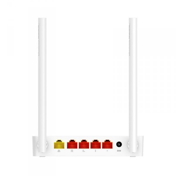 Totolink Router WiFi  N350RT