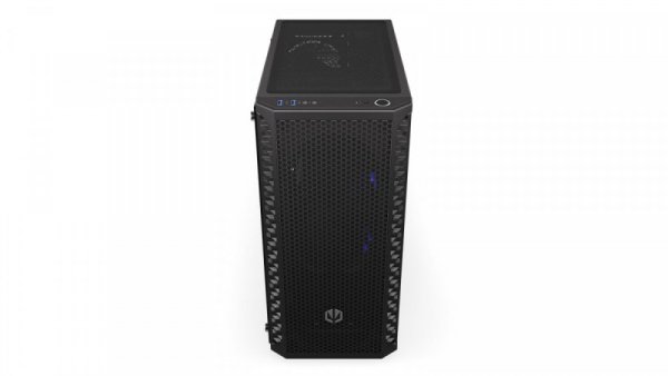 Endorfy Obudowa Signum 300 Core