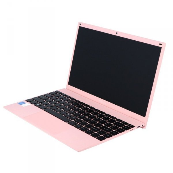 Maxcom Laptop mBook14 Różowy