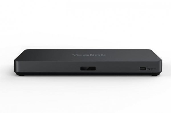 Yealink AVHUB hub do MVC serii 900