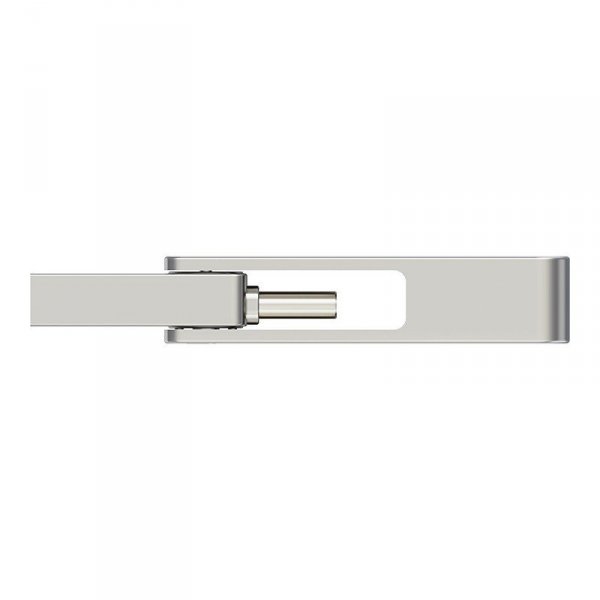 PNY Pendrive 64GB USB 3.2 Duo-Link P-FDI64GDULINKTYC-GE