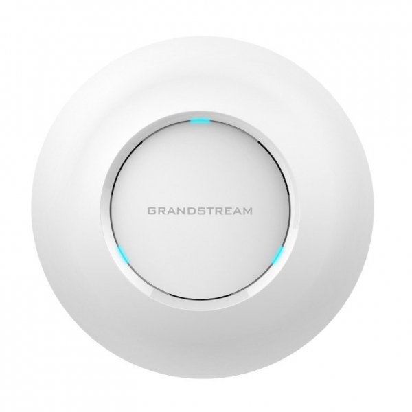 Grandstream Access point GGWN 7605