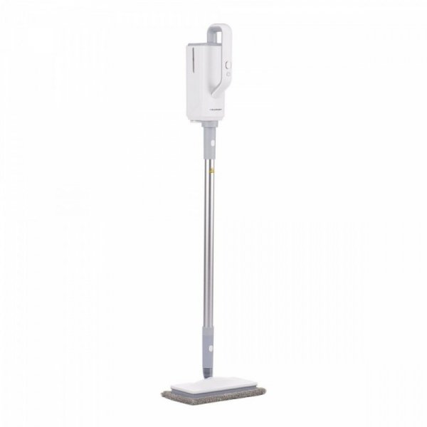 Blaupunkt Mop parowy STM601