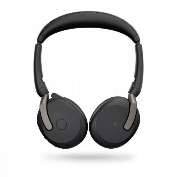 Jabra Słuchawki Evolve2 65 Flex Link380a UC Stereo