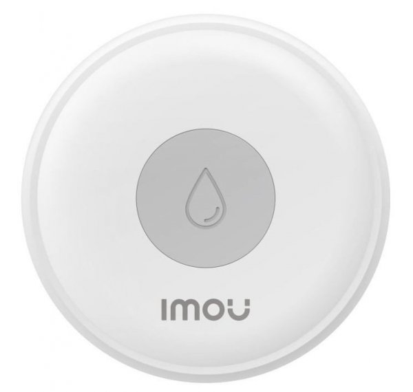 IMOU Czujnik wycieku wody