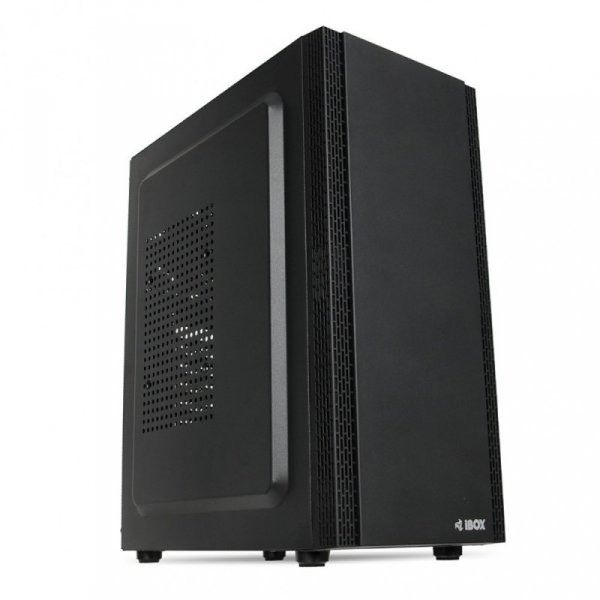 iBOX Obudowa Antila 39
