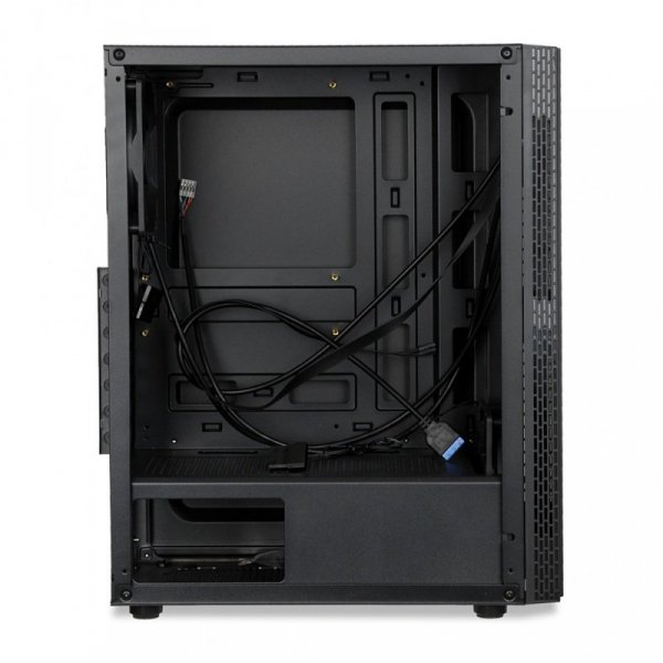 iBOX Obudowa Antila 39