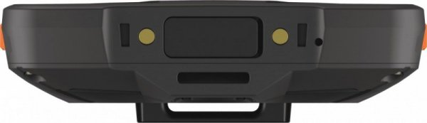 Sunmi Terminal Mobilny L2s Pro GMS, Android 12, 4/64GB, 13+2 MP camera, Zebra 4100 Scanner, NFC