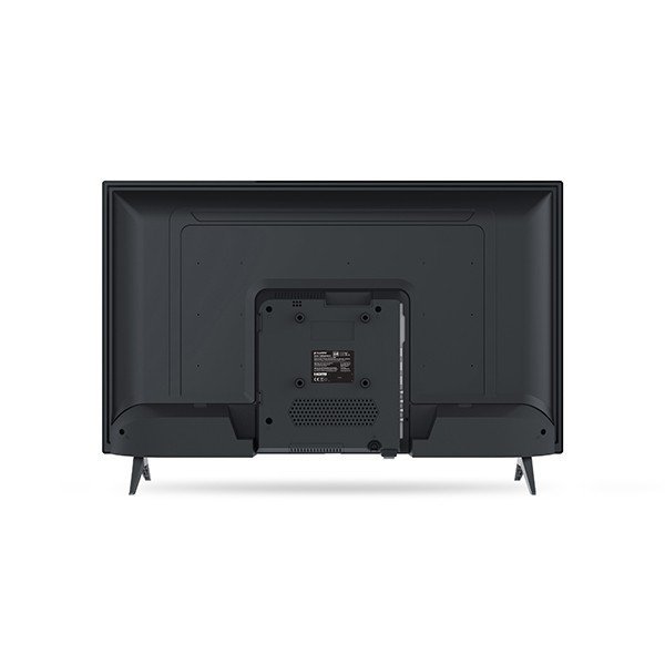 Allview Telewizor 32 cale LED 32IPLAY6000-H