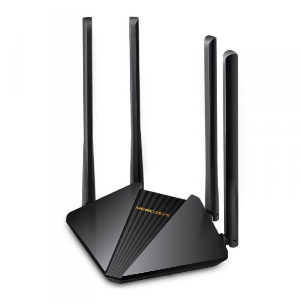 TP-LINK Router Mercusys MR30G AC1200 1WAN 2LAN