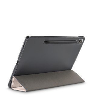 Hama Etui tablet Samsung 11&#039; Galaxy Tab S9 Różowe
